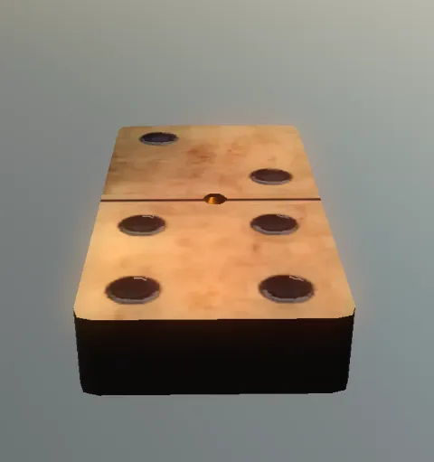 p_domino05_2_4