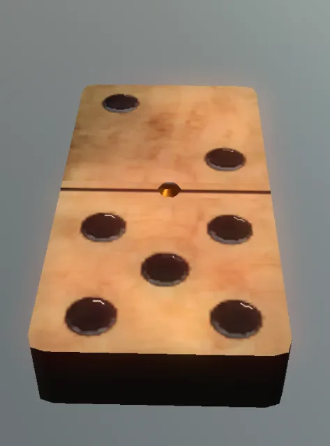 p_domino05_2_5