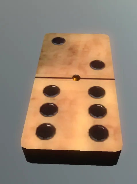 p_domino05_2_6