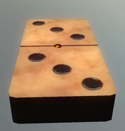p_domino05_3_3