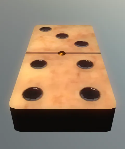 p_domino05_3_4