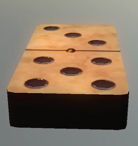 p_domino05_3_5
