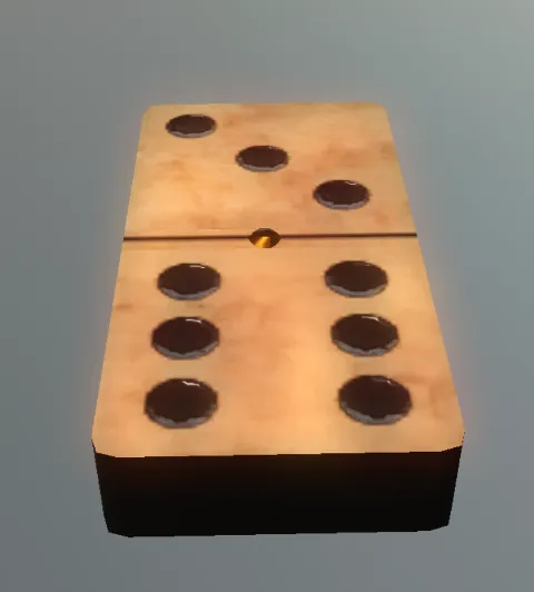 p_domino05_3_6