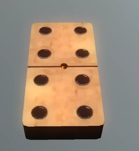 p_domino05_4_4