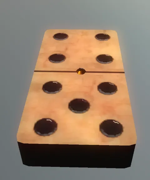 p_domino05_4_5