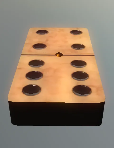 p_domino05_4_6