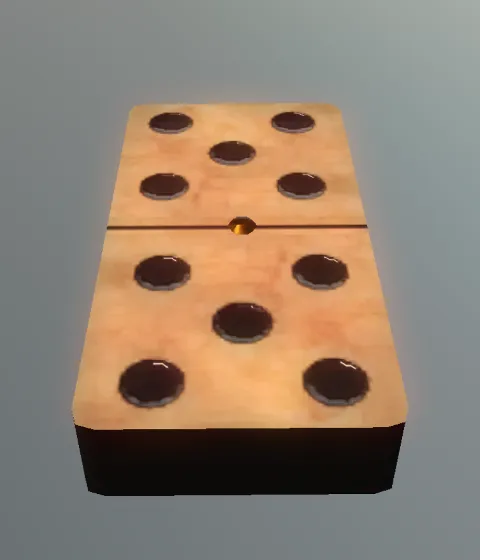 p_domino05_5_5