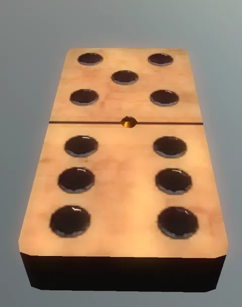 p_domino05_5_6