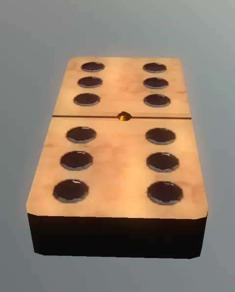 p_domino05_6_6
