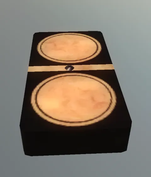 p_domino06_0_0