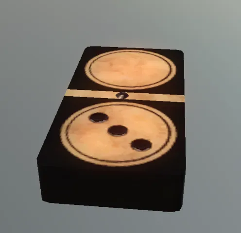 p_domino06_0_3