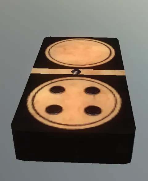 p_domino06_0_4