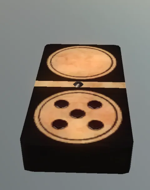 p_domino06_0_5