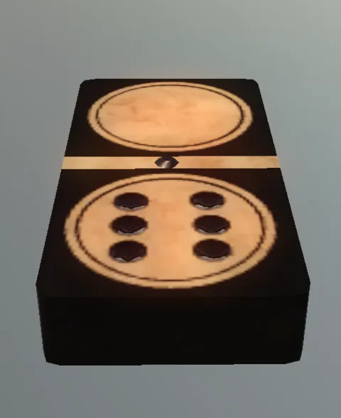 p_domino06_0_6