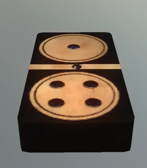 p_domino06_1_4