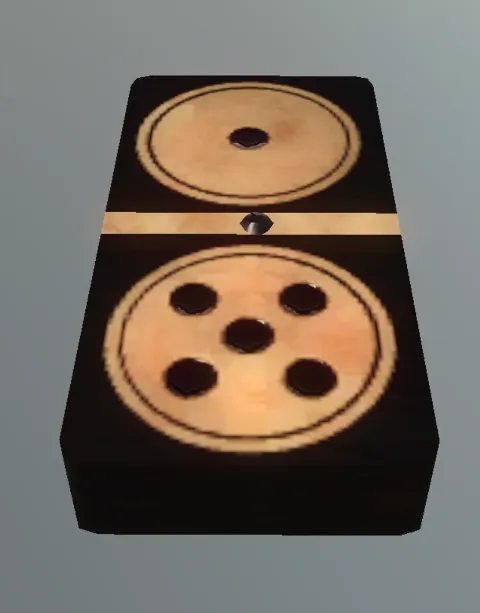 p_domino06_1_5