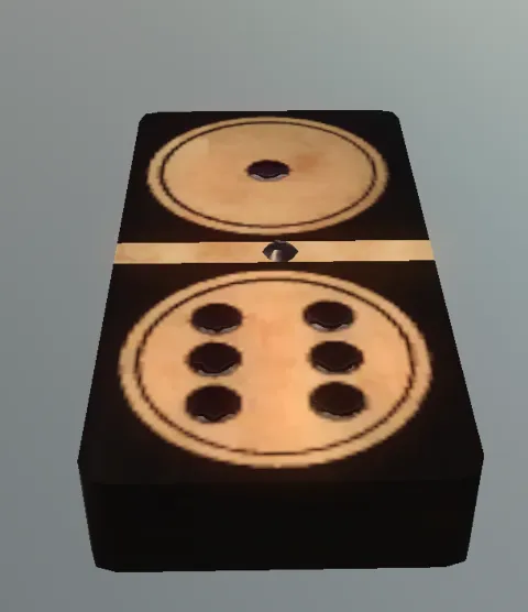 p_domino06_1_6