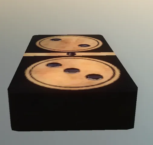 p_domino06_2_3