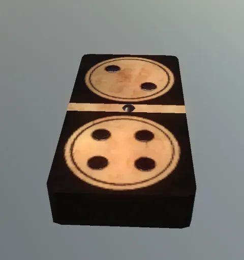 p_domino06_2_4