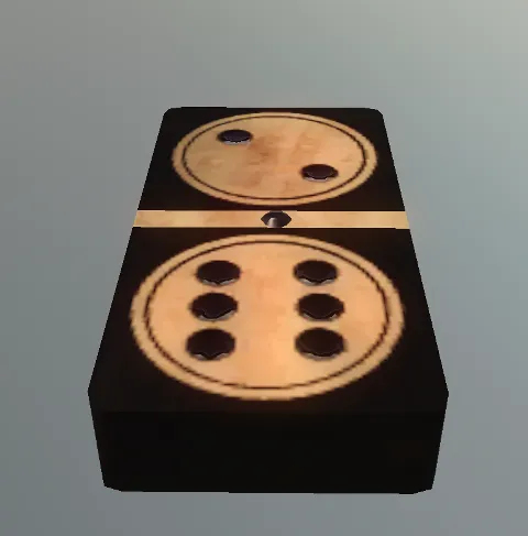 p_domino06_2_6
