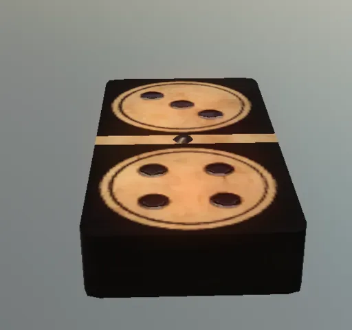 p_domino06_3_4