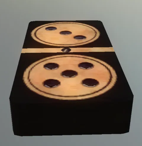 p_domino06_3_5