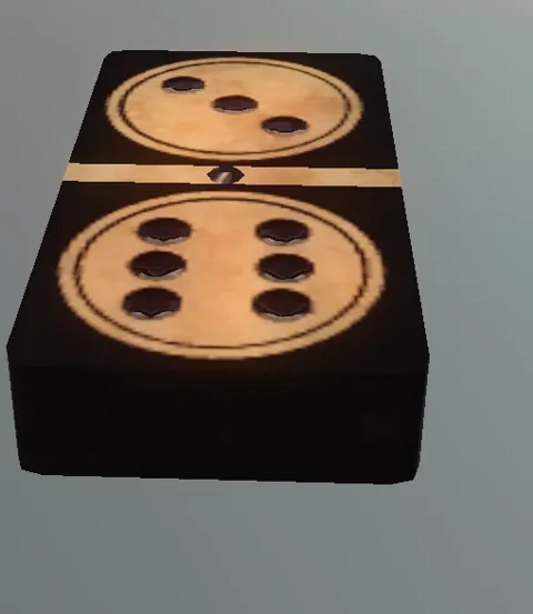 p_domino06_3_6