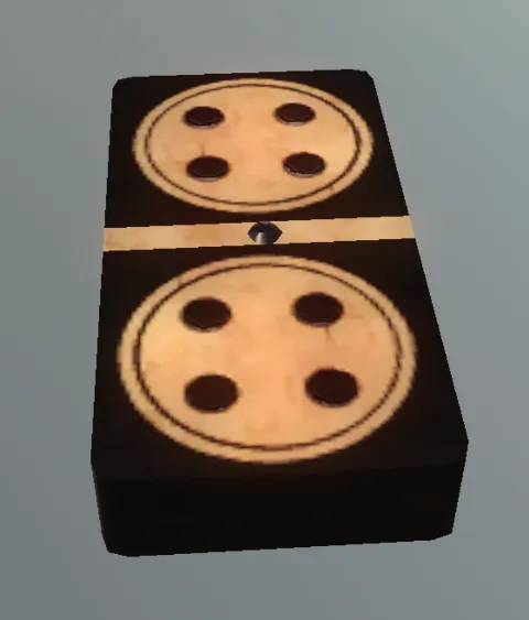 p_domino06_4_4