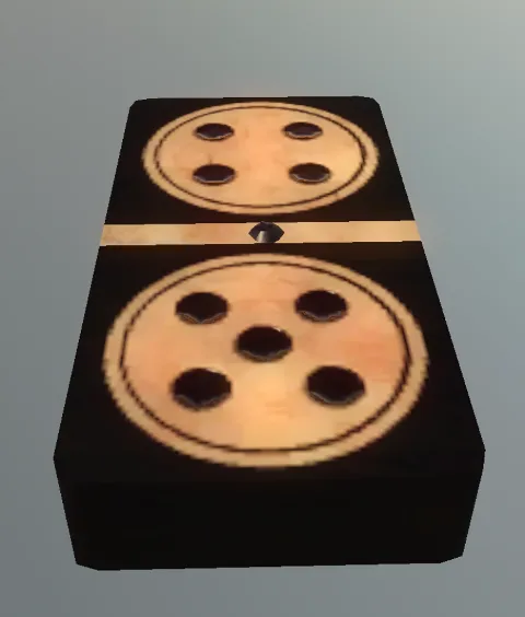 p_domino06_4_5