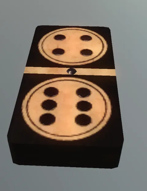 p_domino06_4_6