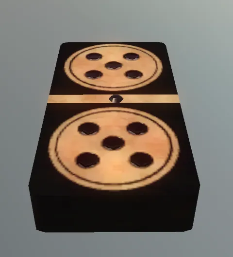 p_domino06_5_5