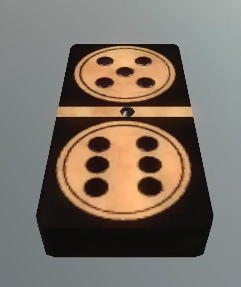 p_domino06_5_6