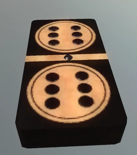 p_domino06_6_6
