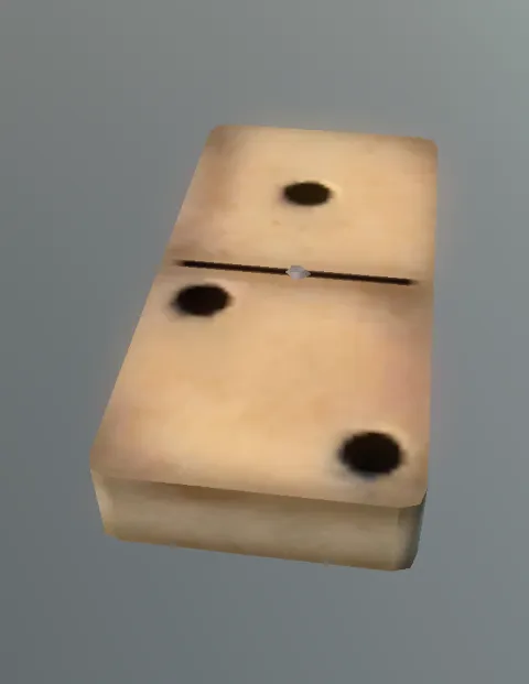p_domino1_2