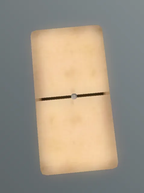 p_domino_0_0