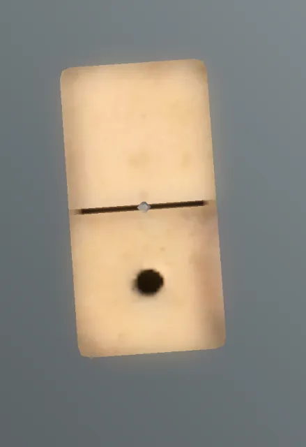 p_domino_0_1