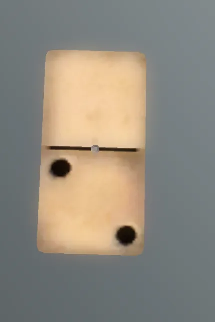 p_domino_0_2