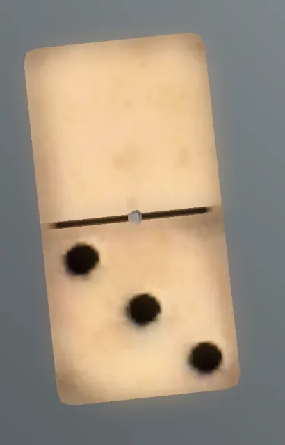p_domino_0_3