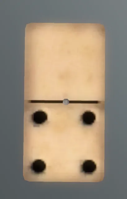 p_domino_0_4