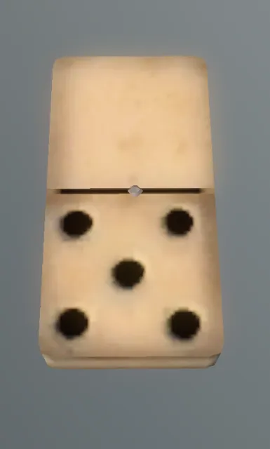 p_domino_0_5