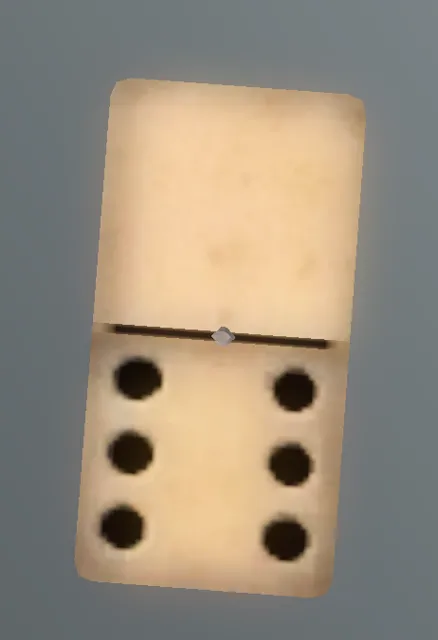 p_domino_0_6