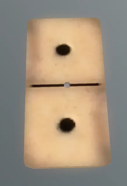 p_domino_1_1