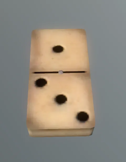p_domino_1_3