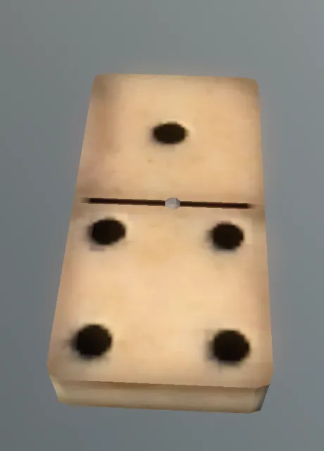 p_domino_1_4