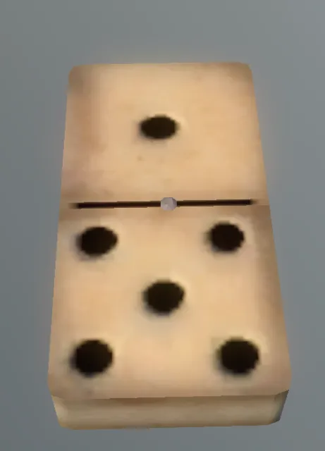 p_domino_1_5