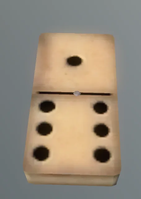 p_domino_1_6