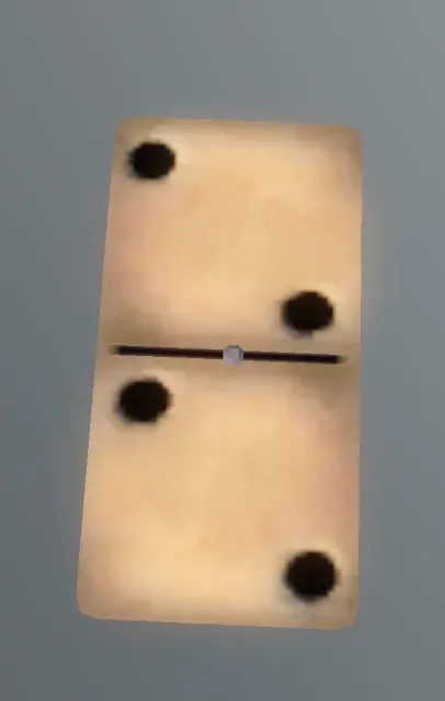 p_domino_2_2