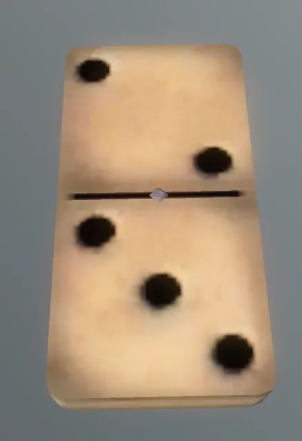 p_domino_2_3