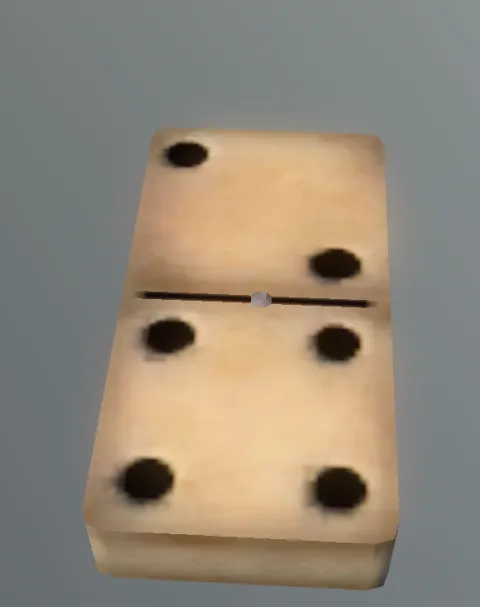 p_domino_2_4