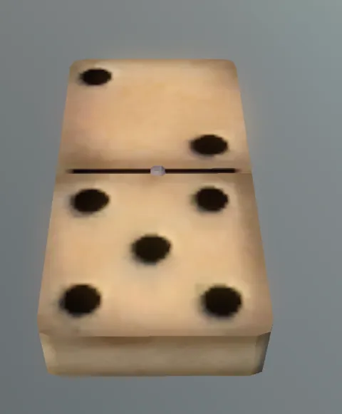 p_domino_2_5